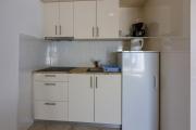 Top Crikvenica
