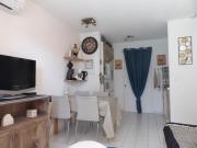 Appartement T2 dans résidence avec piscine et tennis