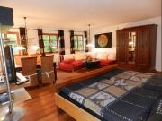 Wampendobler Paradies