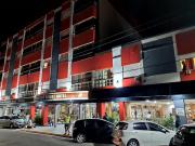 San Remo Resort Hotel