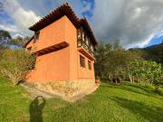 Top Villa de Leyva