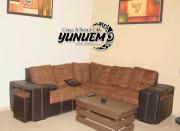 Top Bacalar Top Bacalar