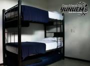 Top Bacalar Top Bacalar