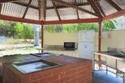 Top Kununurra