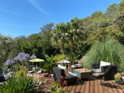 Top La Colle-sur-Loup