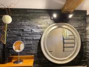 Top La Colle-sur-Loup