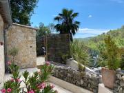 Top La Colle-sur-Loup