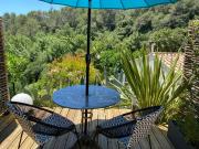 Top La Colle-sur-Loup