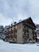 Top Sallent de Gállego