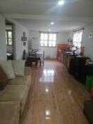 Top Santa Rosa de Cabal