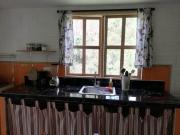 Top Santa Rosa de Cabal