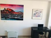 Top Alicante
