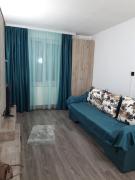 Apartament Elena Apartament Elena