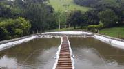 Top Silveiras
