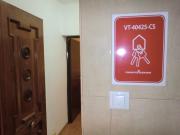 Top Alcora Top Alcora