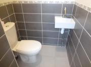 Top San-Nicolao Top San-Nicolao