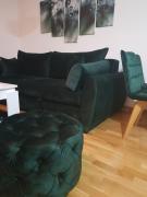 Pinevile apartman 4