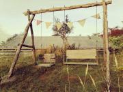 Top Queilén Top Queilén