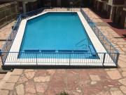 SIERRAS TRAVEL con cochera Y DOS aires acondicionados