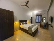 Top Puducherry