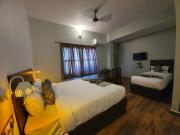 Top Puducherry