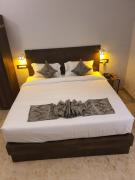 Top Puducherry