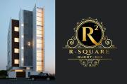 Top Nellore