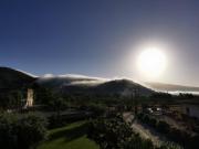 Top Castelforte Top Castelforte