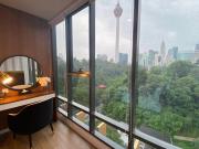 Top Kuala Lumpur