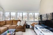 Top Sag Harbor