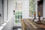 Top Sag Harbor