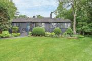 Top Sag Harbor