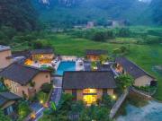 Top Yangshuo
