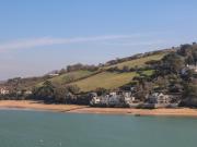 Top Salcombe