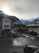 Top Kaprun