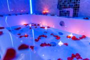 Velmora Suites