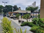 Top Balneário Piçarras