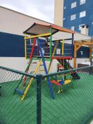 Top Balneário Piçarras