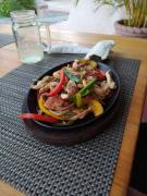 Top Puerto Escondido