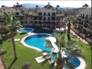 Rincon de Vera - Atico Rincon de Vera - Atico