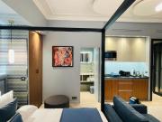 Top Paris