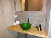 Top Villongo SantʼAlessandro