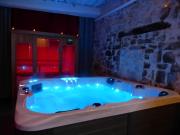 Top Saint-Jean-de-Crieulon