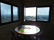 Top Saint-Jean-de-Crieulon