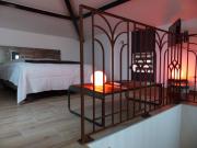 Top Saint-Jean-de-Crieulon