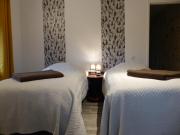 Top Saint-Jean-de-Crieulon