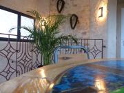 Top Saint-Jean-de-Crieulon