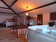 Top Saint-Jean-de-Crieulon