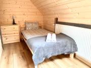 Top Koniaków Top Koniaków