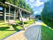 Top Koniaków Top Koniaków